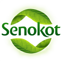 Senokot