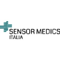 SensorMedics