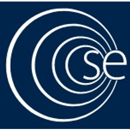 SensorPedic