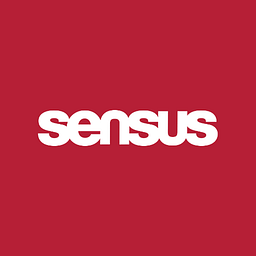 Sensus