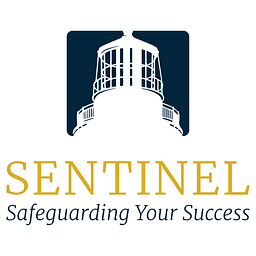 Sentinel