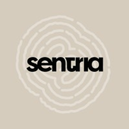 Sentria