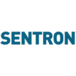 Sentron