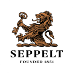 Seppelt