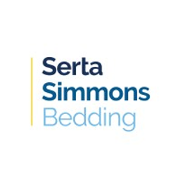 Serta Simmons Bedding LLC