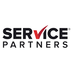 Service Partners, LLC