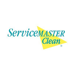 ServiceMaster Clean