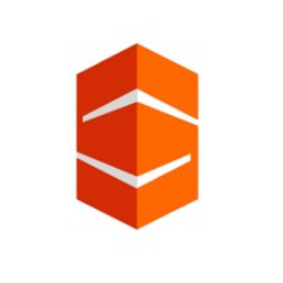SETEX Construction
