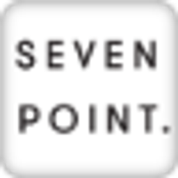 Seven Point