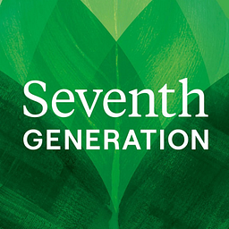 Seventh Generation B