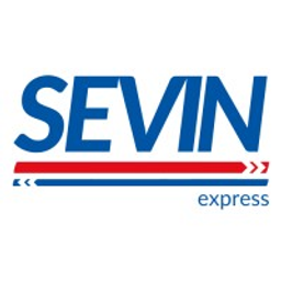 Sevin