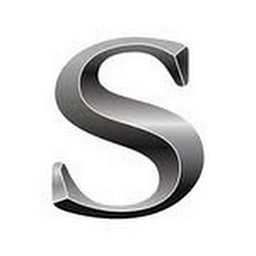 Sewell Automotive Companies