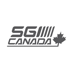 SGI Canada