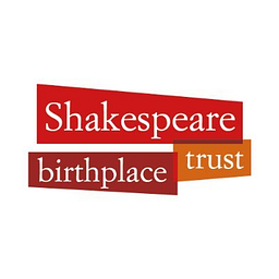 Shakespeare