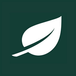 Shaklee Corporation