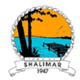 Shalimar