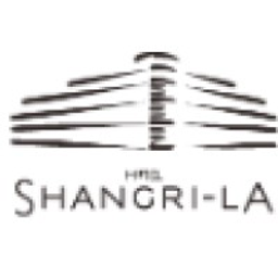 Shangri-La