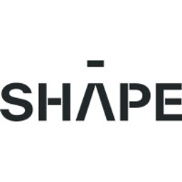 Shape