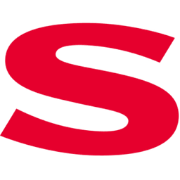 Sharp Electronics of Canada Ltd.