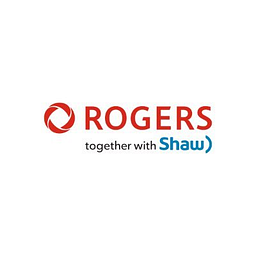 Shaw Communications, Inc.