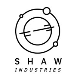 Shaw Industries