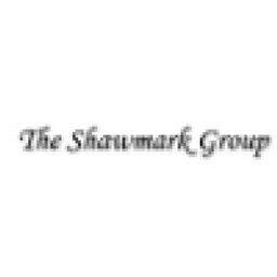 ShawMark