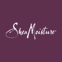 Shea Moisture