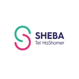 Sheba