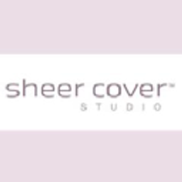Sheer Cover