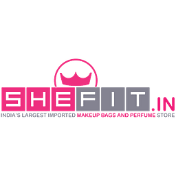 Shefit
