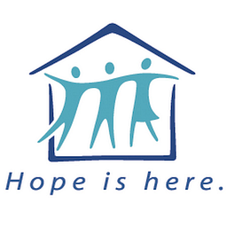 ShelterCare