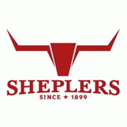 Sheplers, Inc.