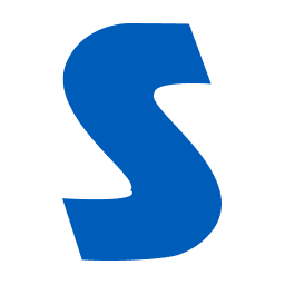 Sherritt International Corporation