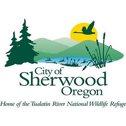 Sherwood