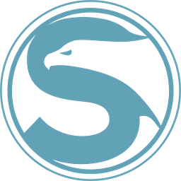 ShipHawk