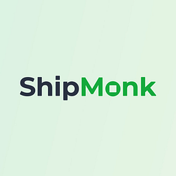 ShipMonk