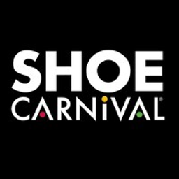 Shoe Carnival, Inc.