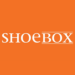 Shoebox