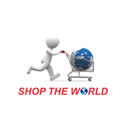 Shop the World