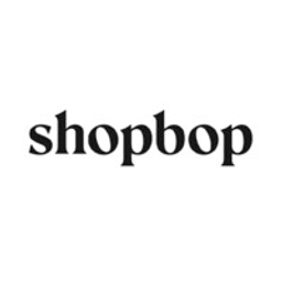 ShopBop