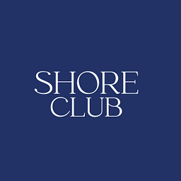 Shore Club