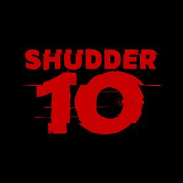 Shudder