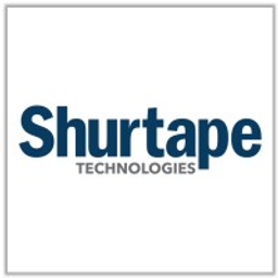 Shurtape Technologies, LLC