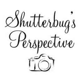 Shutterbug