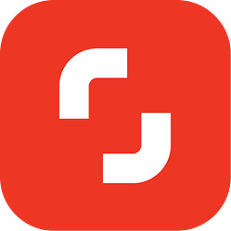 Shutterstock, Inc.