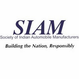 SIAM