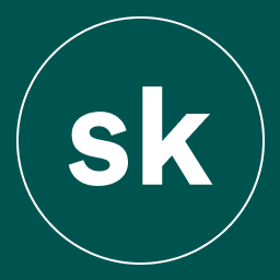 Sidekick II