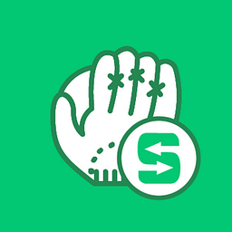 SidelineSwap