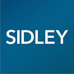 Sidley Austin, LLP