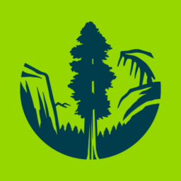 Sierra Club